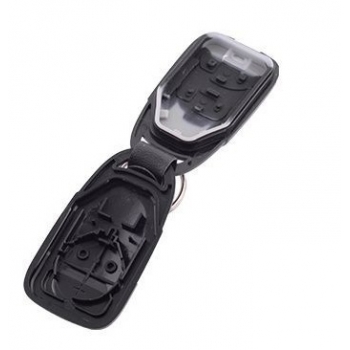 Kia - OBUDOWA PILOTA - pod baterię w obudowie